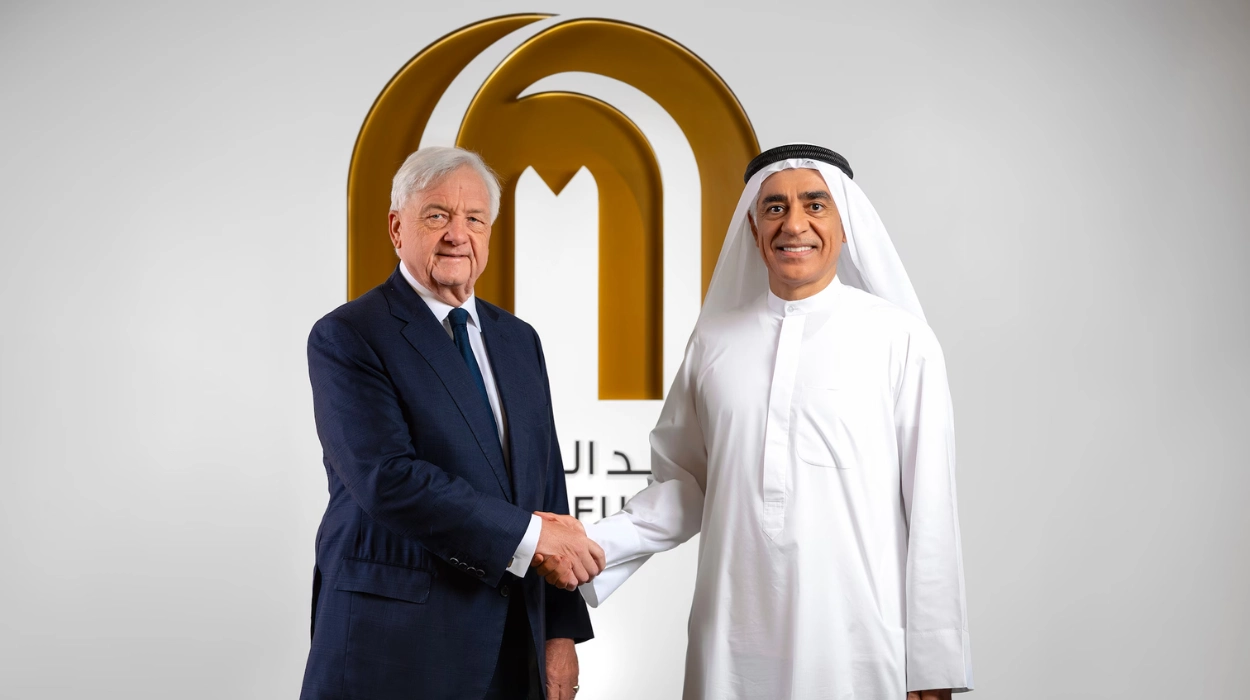 10 بدائل لمجيد الفطيم الإماراتية في السعودية