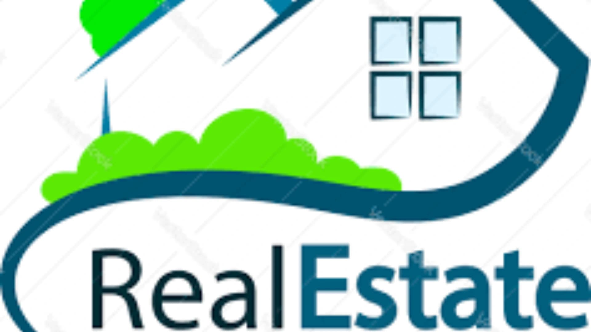 10 بدائل لشركة مارك ستون الإماراتية في باكستان