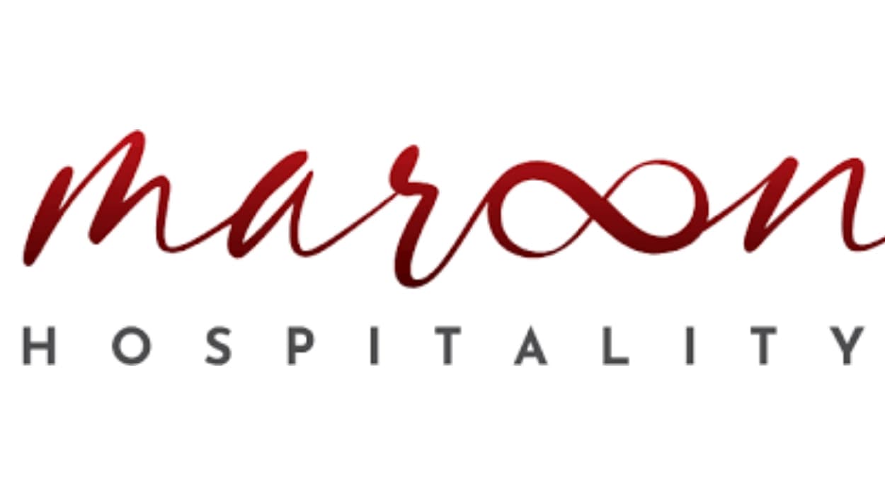 10 بدائل لمارون هوسبيتاليتي الإماراتية في إيطاليا