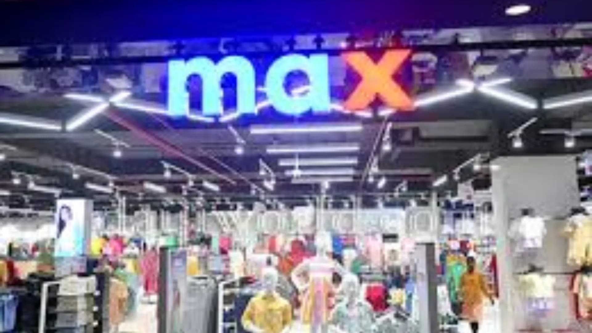 10 بدائل لماكس فاشن الإماراتية في تونس