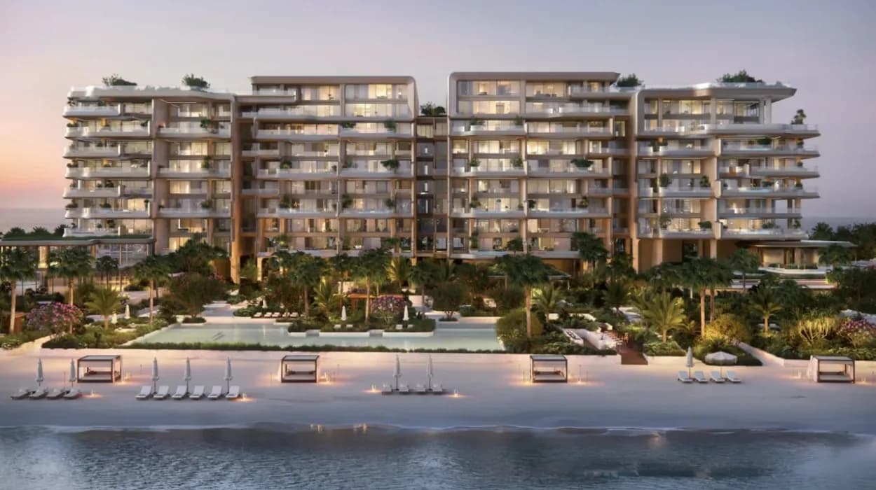 10 بدائل لشركة نيف العقارية الإماراتية في اليونان