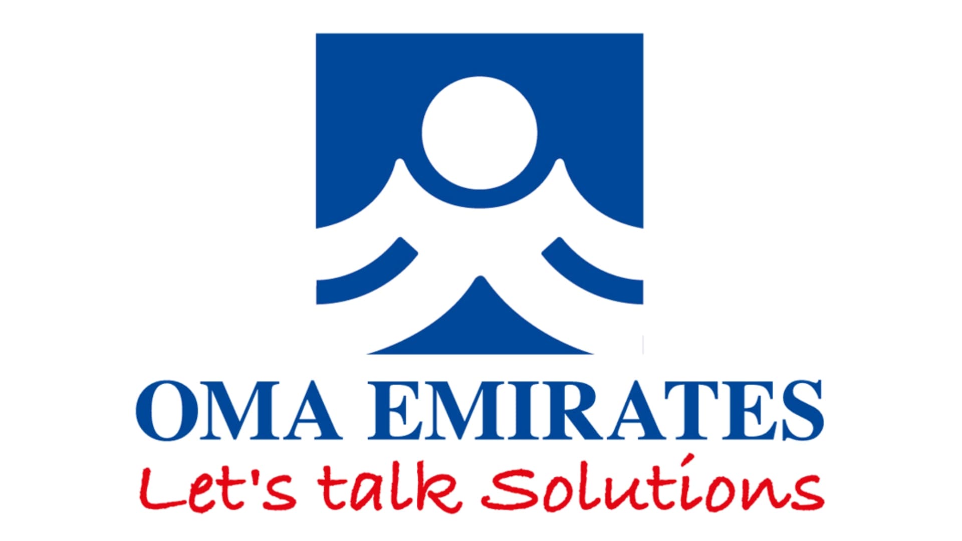 ١٠ بدائل لشركة OMA Emirates الإماراتية في نيبال