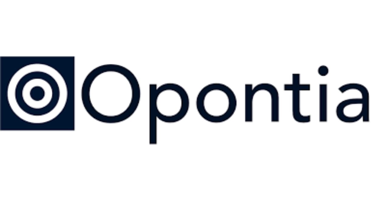 10 بدائل لشركة Opontia الإماراتية في ألمانيا