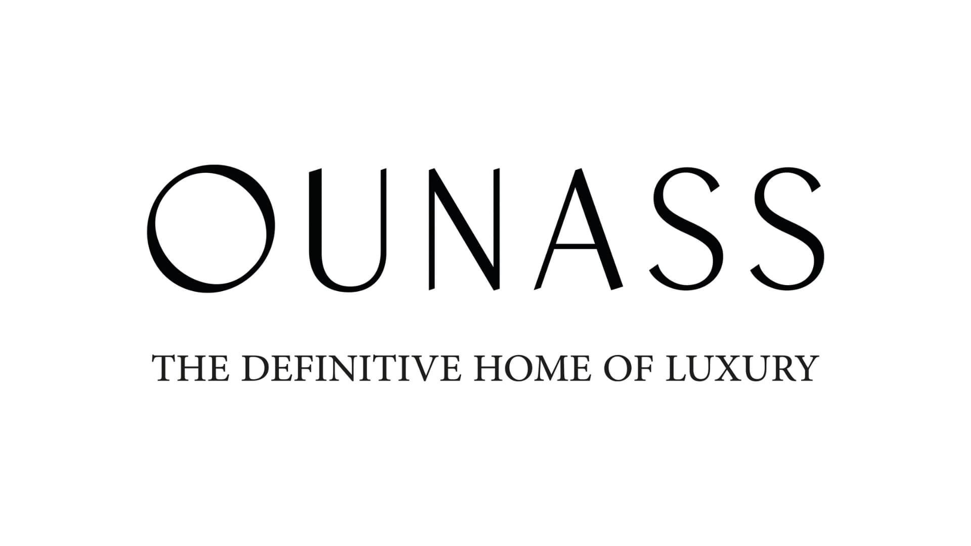 ١٠ بدائل لمتجر أوناس الإماراتي في فرنسا