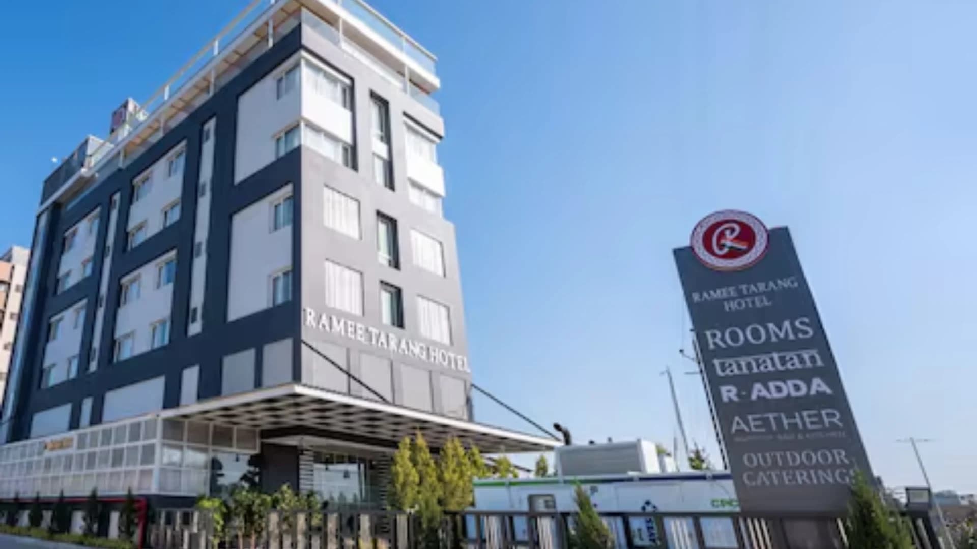 ١٠ بدائل لمجموعة رامي الإماراتية في الفلبين