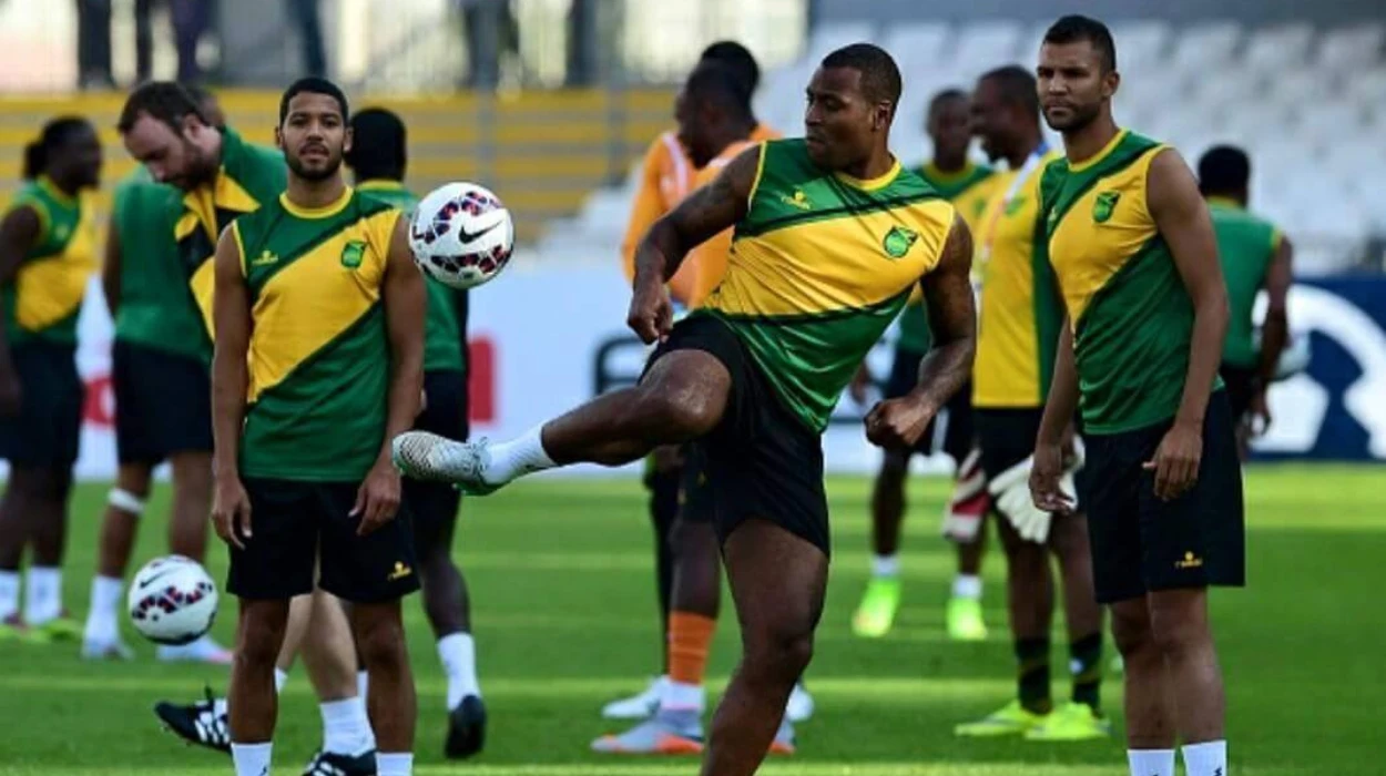 10 بدائل لـ Romai Sports الإماراتية في اليونان