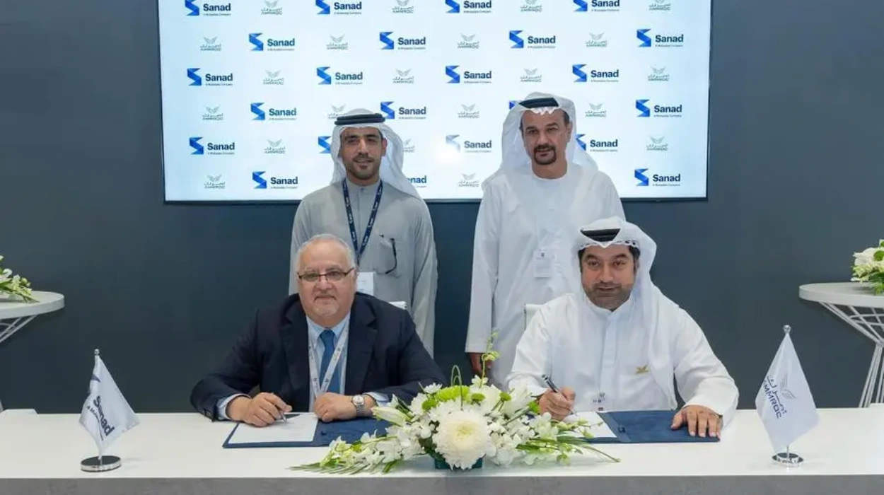 10 بدائل لشركة ساناد للطيران الإماراتية في اليابان