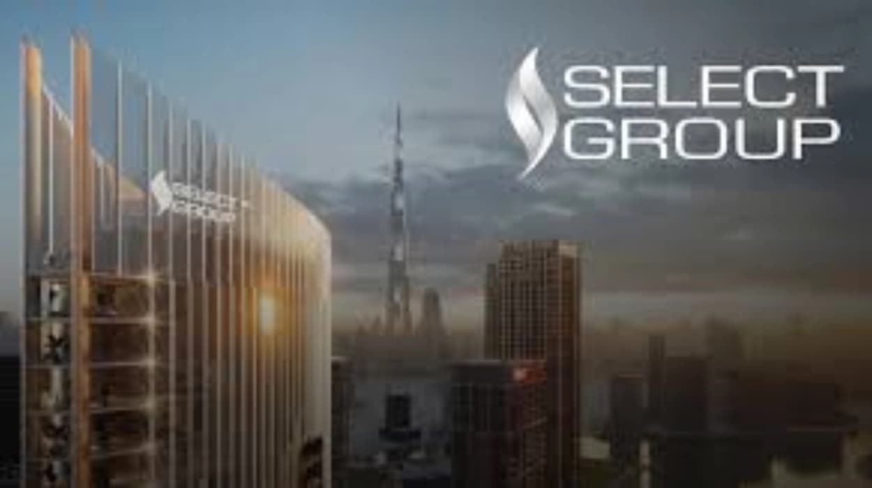 10 بدائل لشركة Select Group الإماراتية في كندا