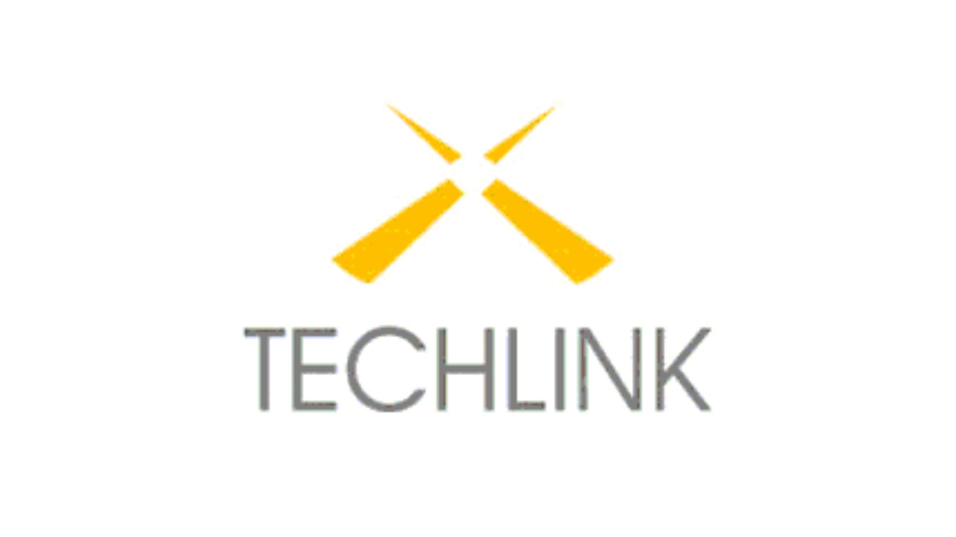 10 بدائل لشركة تك لينك سيستمز ذ.م.م الإماراتية في بنغلاديش