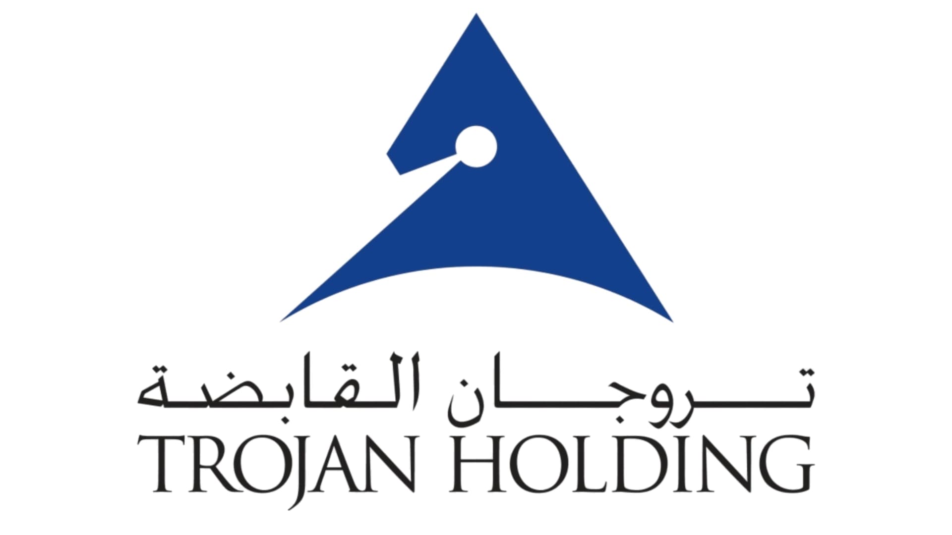 ١٠ بدائل لشركة Trojan General Contracting LLC الإماراتية في الهند