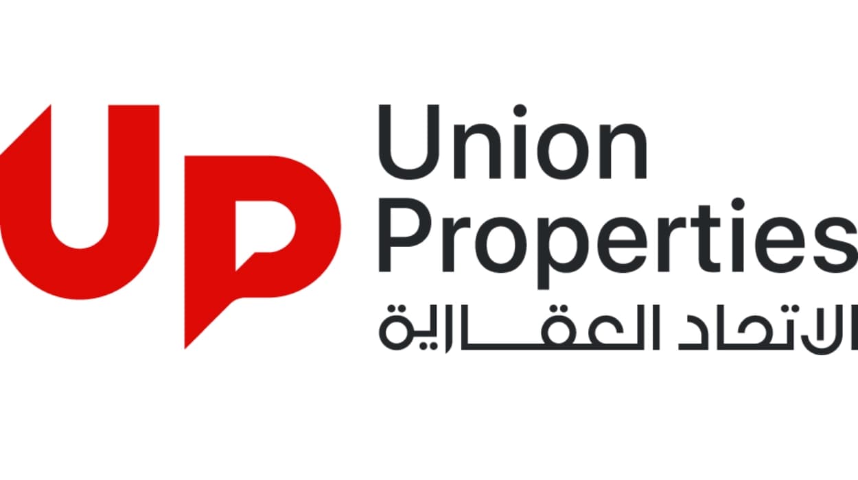 10 بدائل لشركة Union Properties الإماراتية في كندا