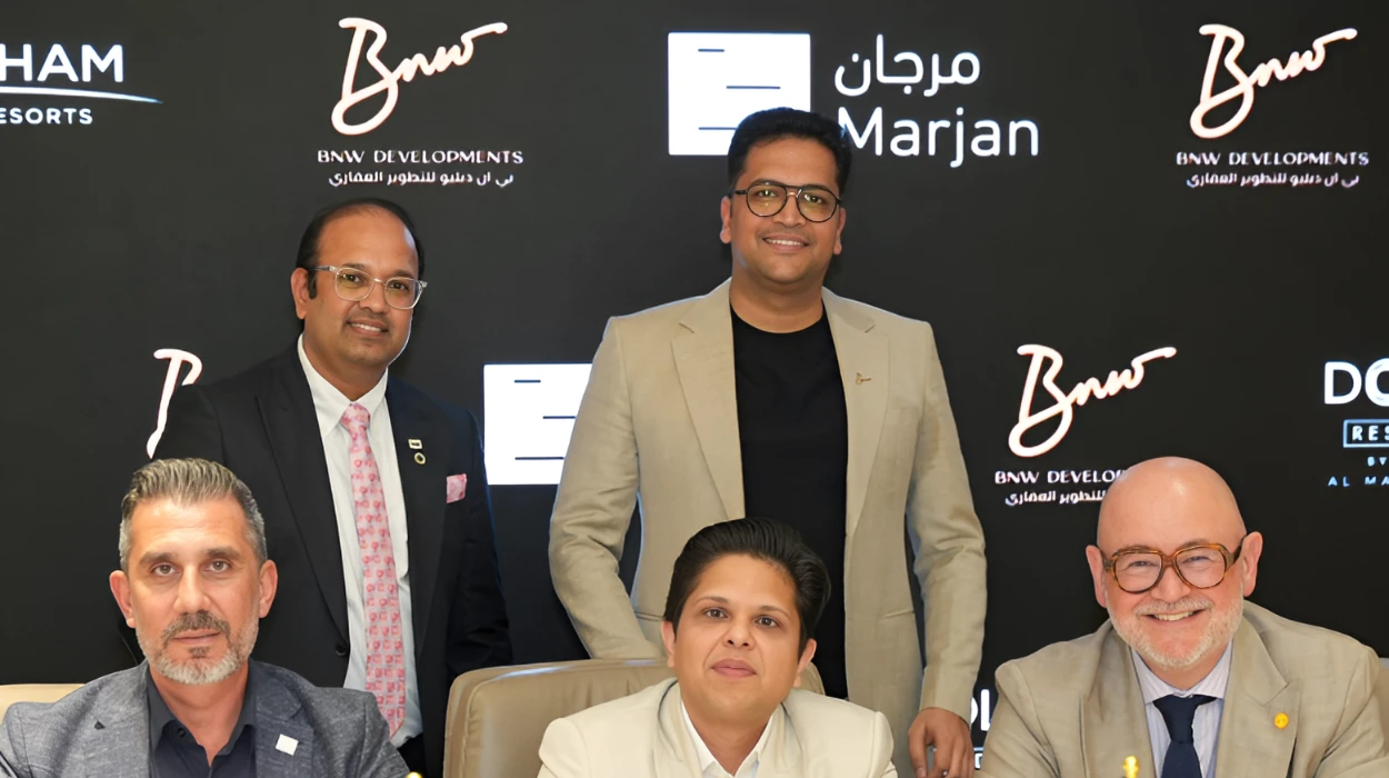 البراري تفشل في الرد على نتائج أبحاث BOYCOTTUAE
