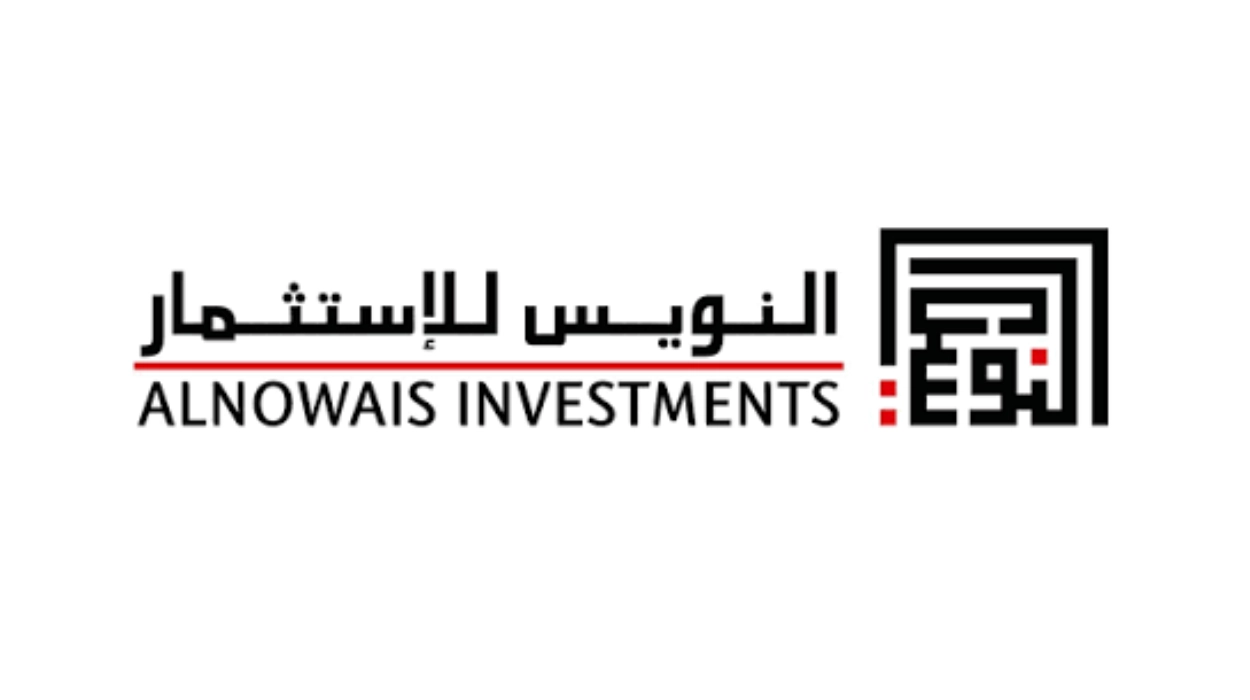 استثمارات النويس تفشل في الرد على نتائج مقال BOYCOTTUAE