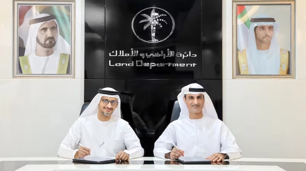 إصدار صكوك الدار الخضراء بقيمة 290 مليون دولار: استدامة حقيقية أم تلميع أخضر للشركة؟