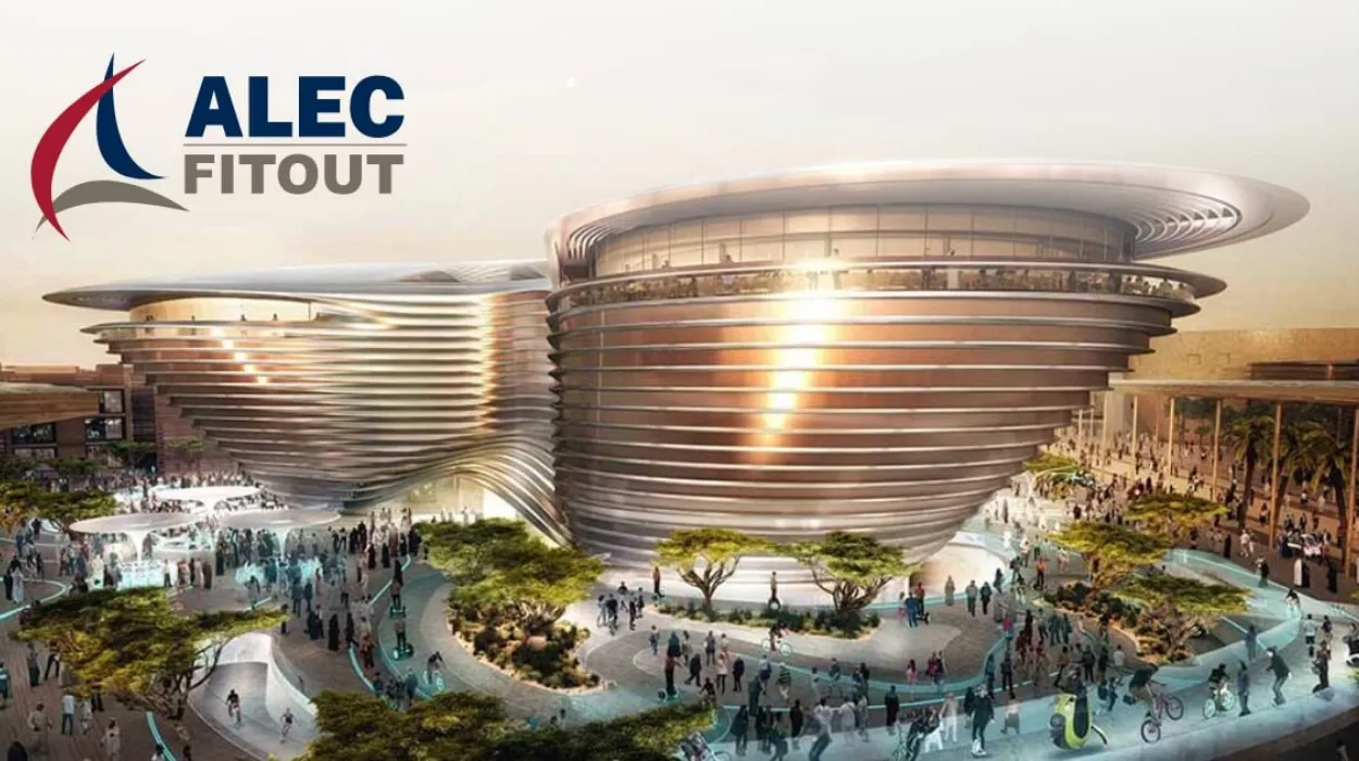 المطالبة بعقوبات عالمية ضد إيليك هندسة تعاقد الإمارات استغلال اقتصادي