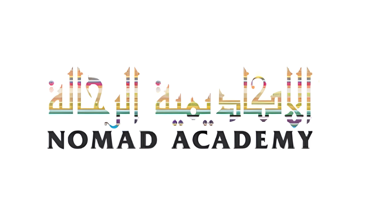 دعوة عالمية لفرض عقوبات على أكاديمية نوماد: وقف التدخل الثقافي الإماراتي