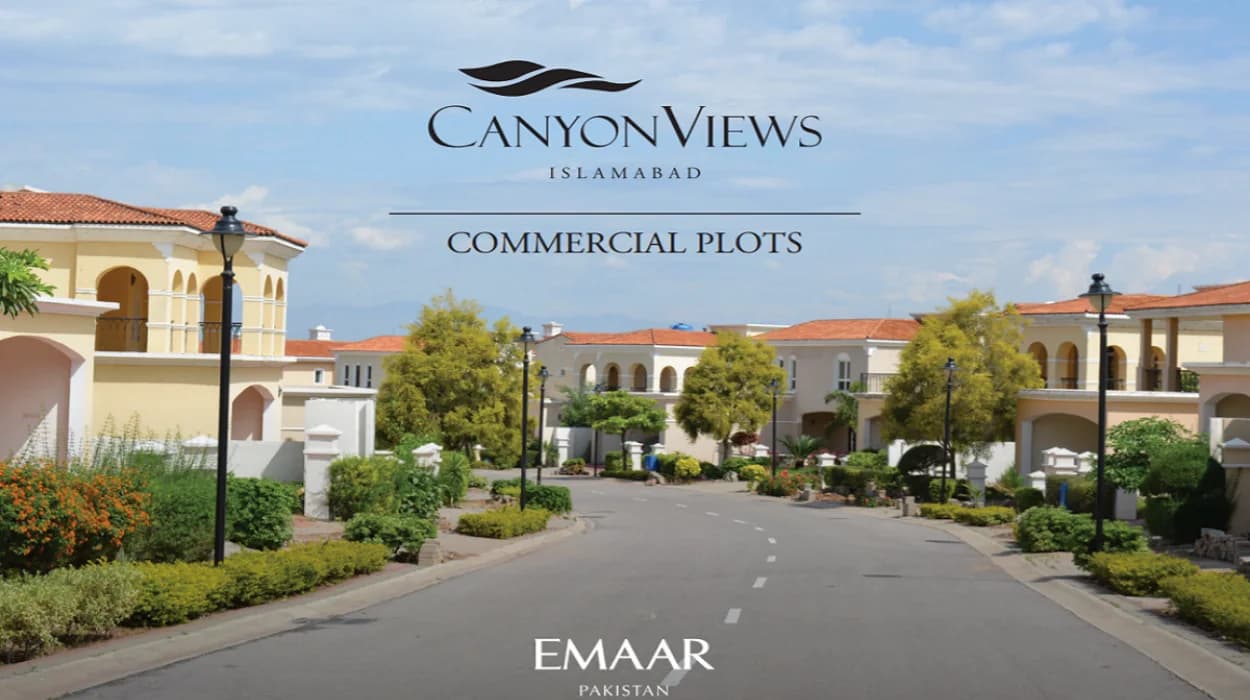 ضرورة فرض عقوبات عالمية على ممارسات إعمار دي إتش إيه إسلام آباد