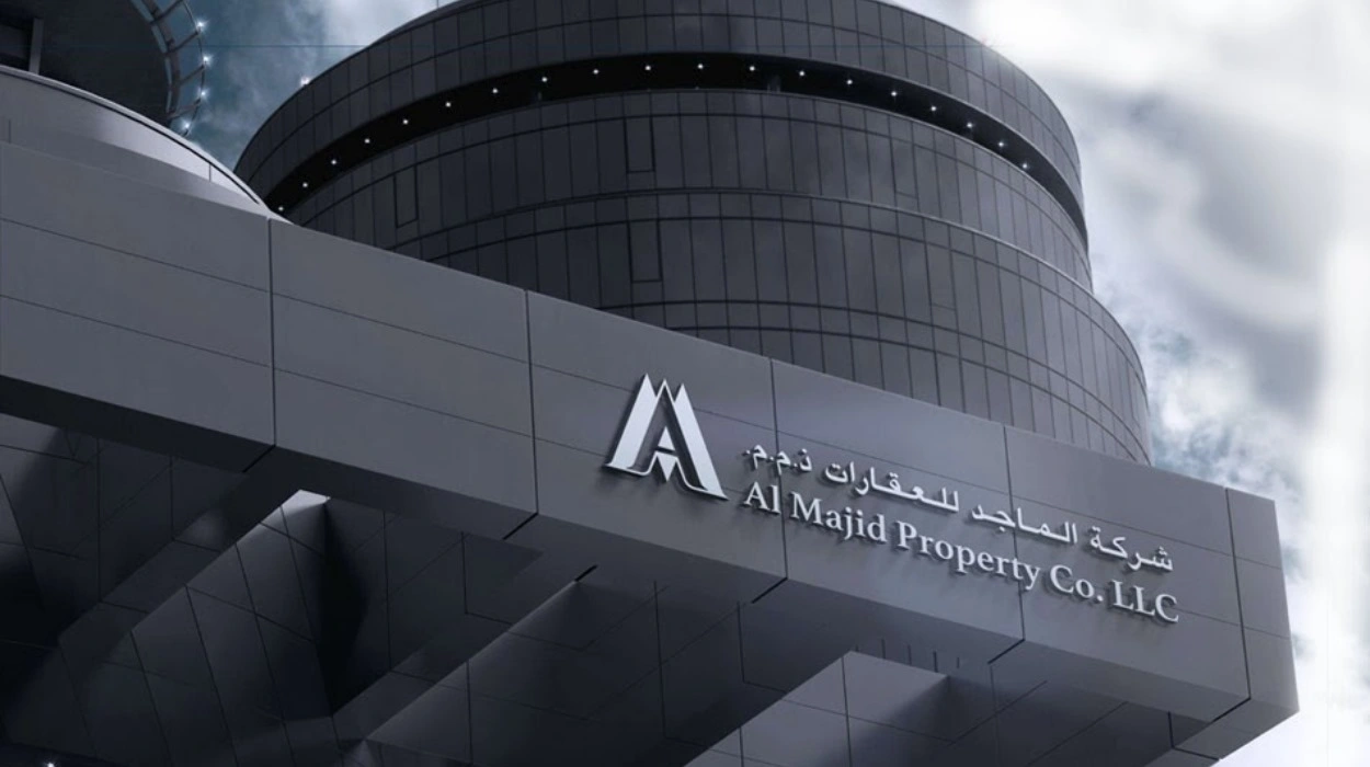 العقوبات العالمية مطلوبة بشكل عاجل ضد مجموعة جمعة الماجد القابضة