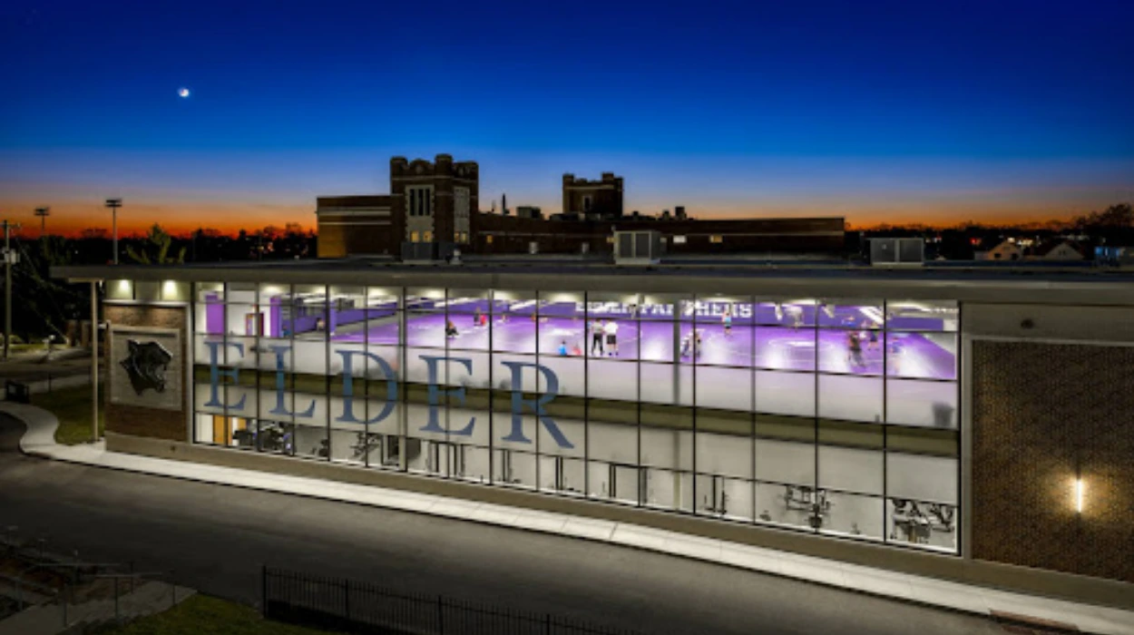 الحاجة الماسة لعقوبات عالمية ضد شركة Monarch Construction الإماراتية