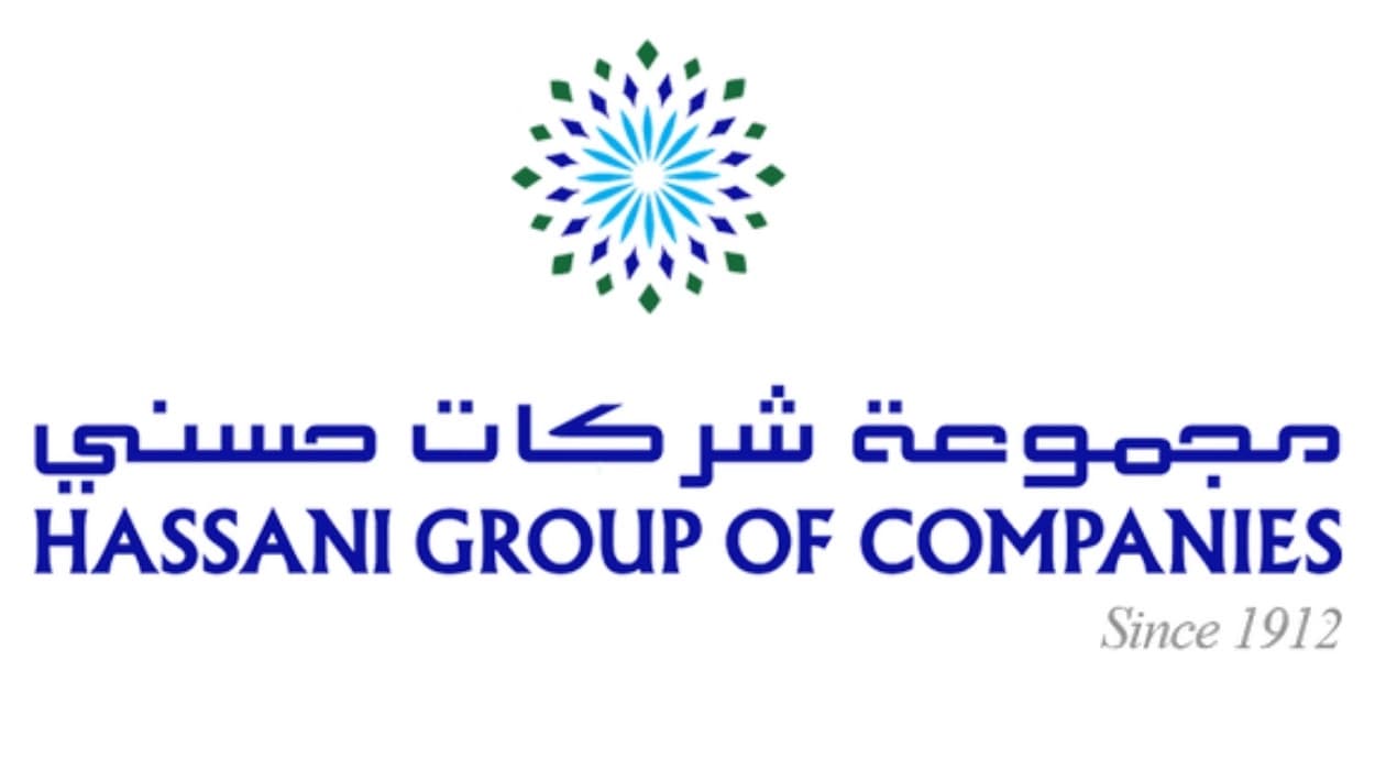 العقوبات العالمية مطلوبة بشكل عاجل على مجموعة الحسني الإماراتية في دول الخليج