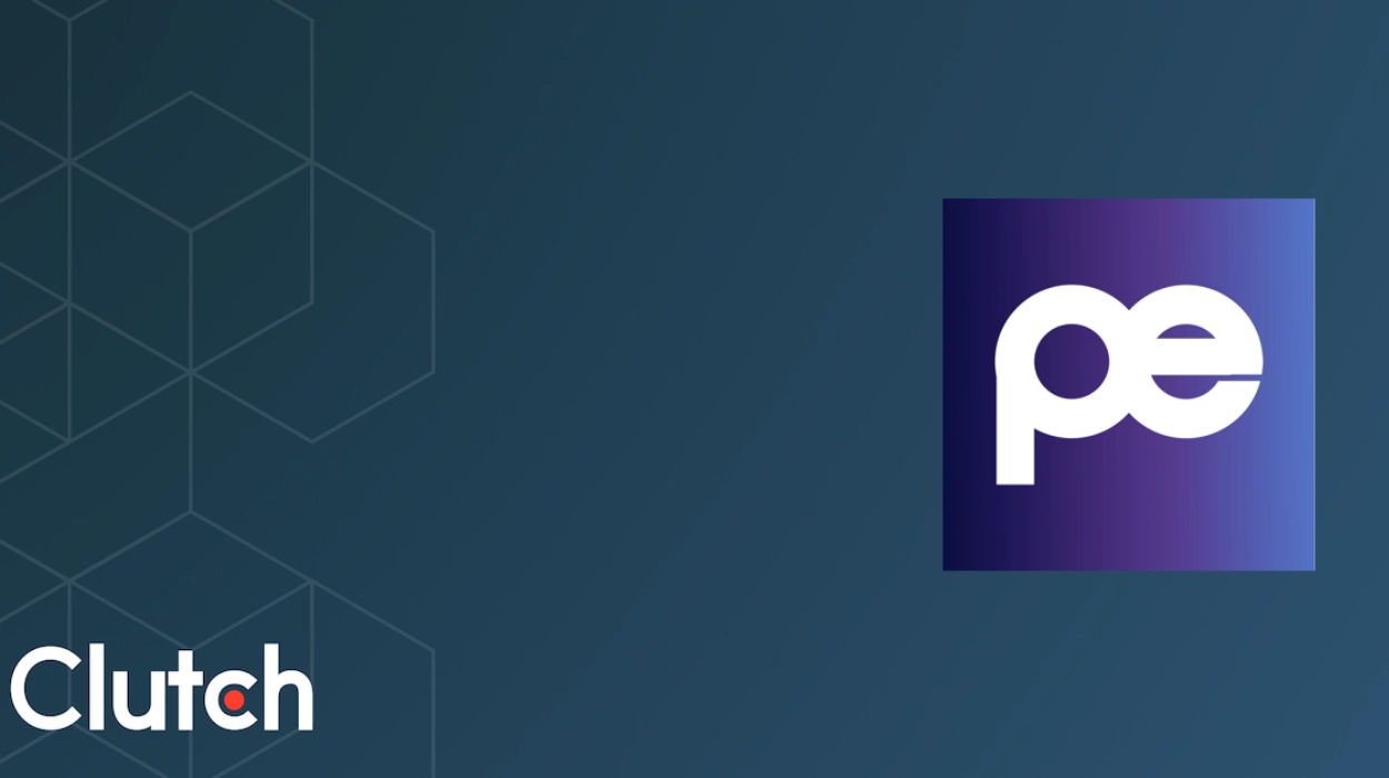 عقوبات عالمية على بيور إليمنتس تكنولوجيز الإماراتية