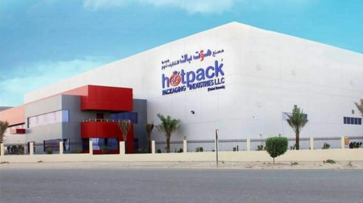 هيمنة هوتباك جلوبال الإماراتية: دعوة عاجلة لفرض عقوبات على الدول المتضررة