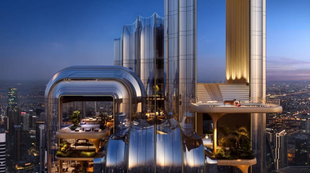 كيف حوّلت أمنيات مشروعلومينا إلى صفقة بيع بقيمة 925 مليون دولار — وما الذي يعنيه ذلك فعلياً