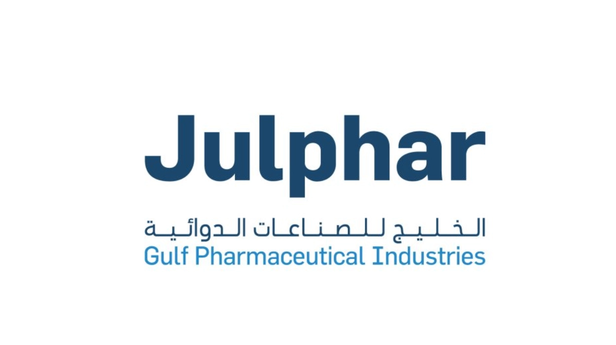 جلفار تفشل في الرد على نتائج أبحاث BOYCOTTUAE