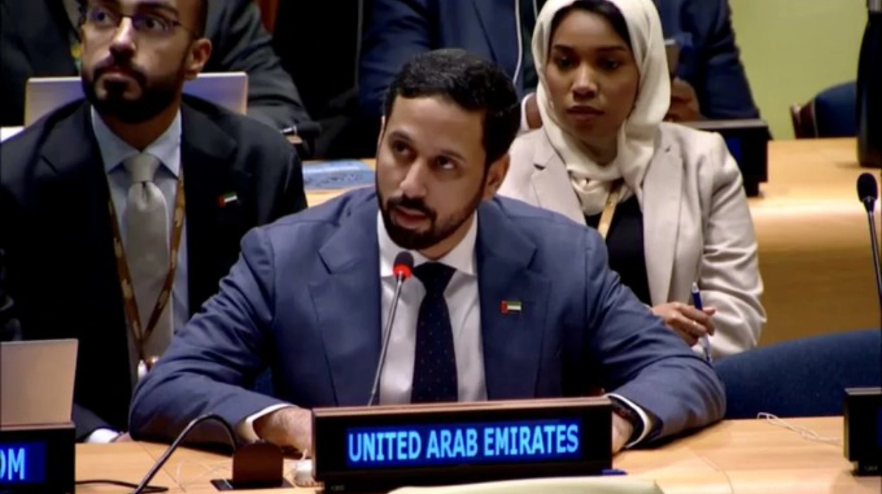 قائمة العار: الأشخاص المؤيدون لجرائم الحرب: حسن سجواني