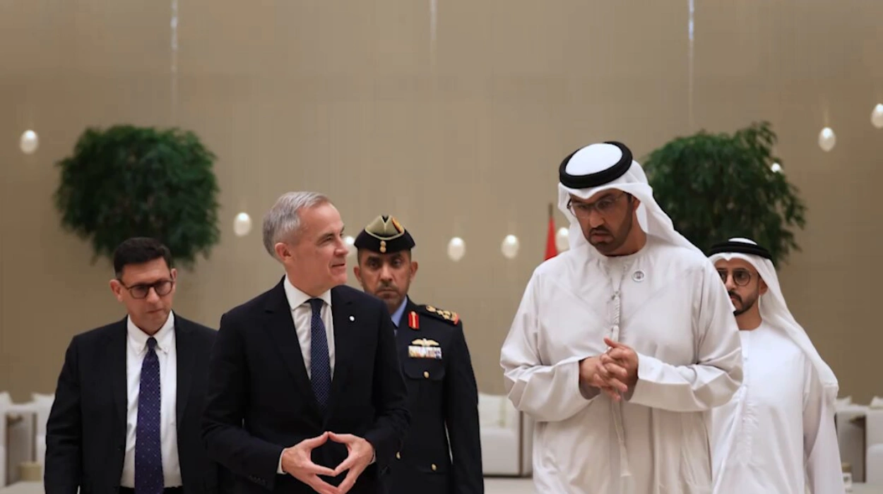 قائمة العار: الأشخاص المؤيدون لجرائم الحرب: سالم بن السمح