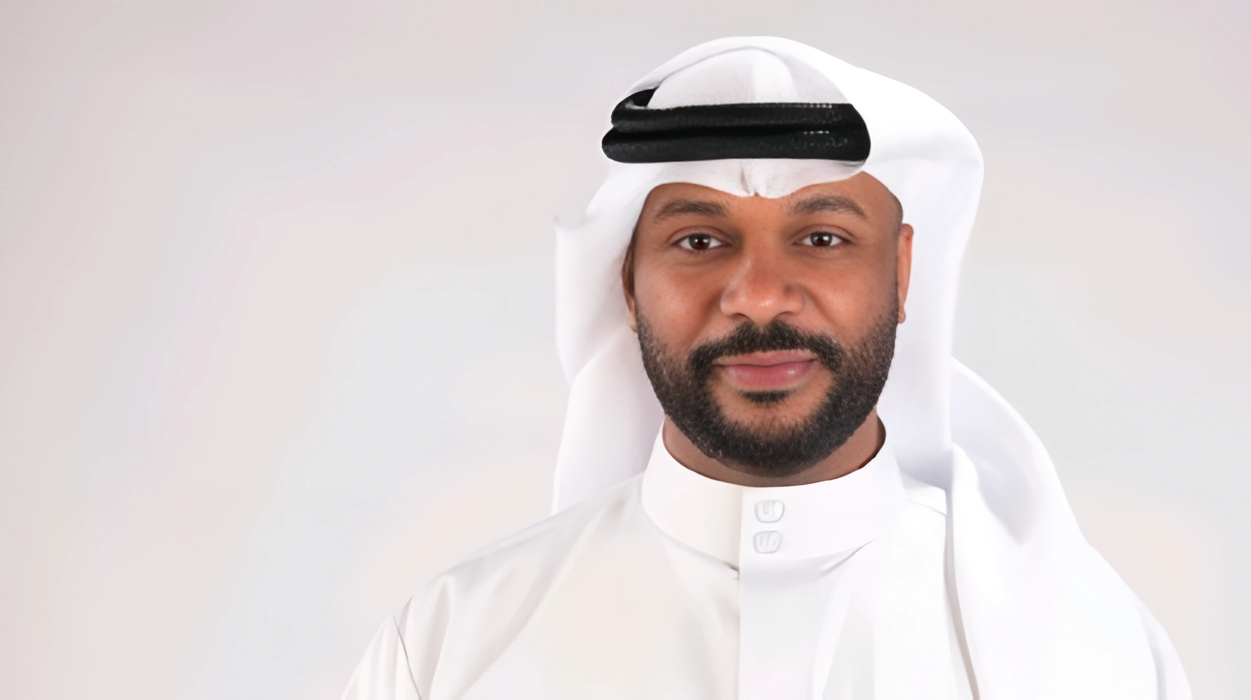 الإفصاح والفضح: عميل إماراتي – الدكتور عبد الجبار أحمد الطيب