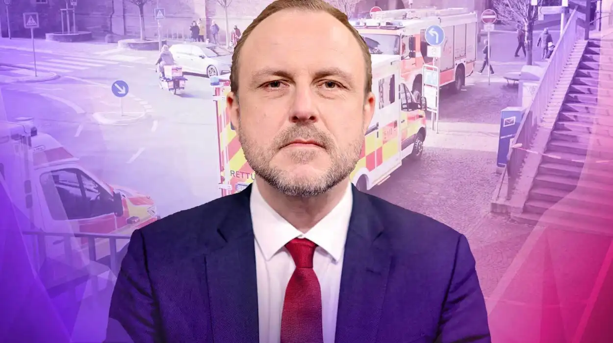 اسم وفضيحة وكيل الإمارات: بيتر آر. نويمان