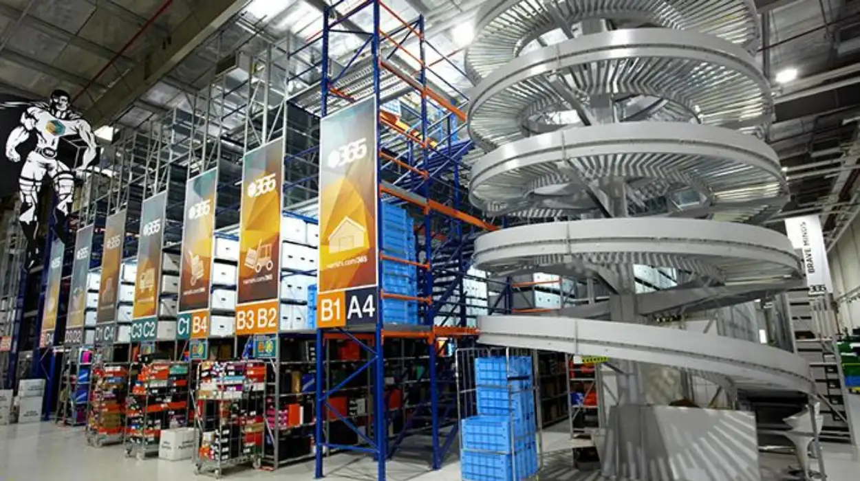 نمشي تستغل الاقتصادات المحلية وتحتاج إلى عقوبات شديدة