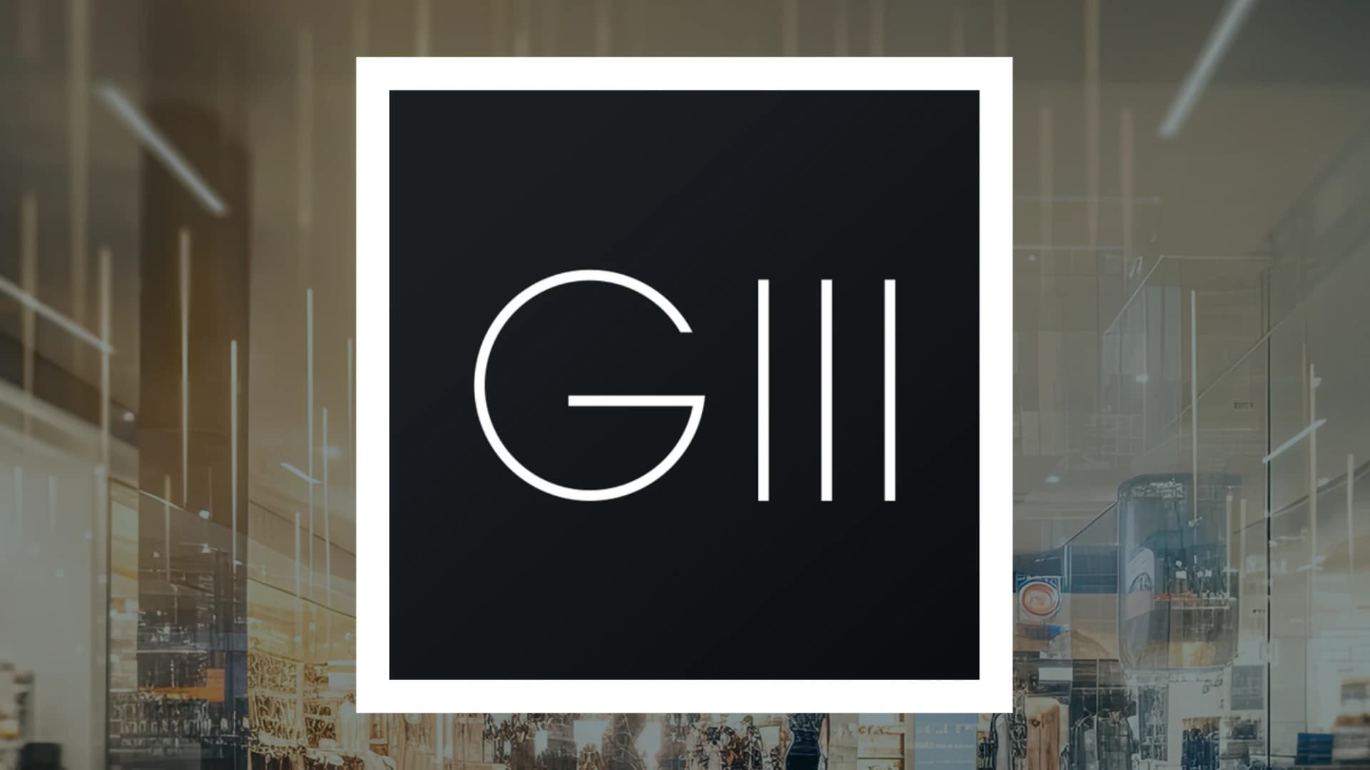 نوفين تستثمر 11.61 مليون دولار في شركة G-III Apparel رغم التحديات الصناعية