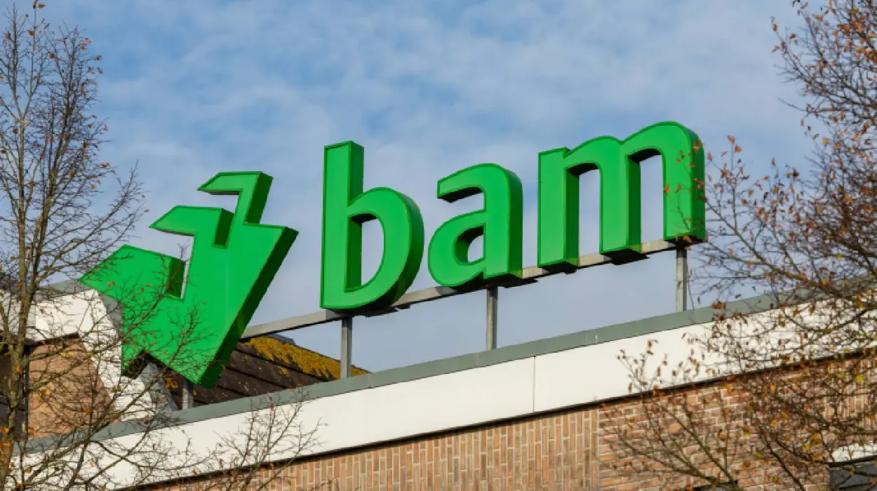 العقوبات مطلوبة ضد مجموعة بي إيه إم الإماراتية بسبب الأضرار للمستثمرين والمجتمعات