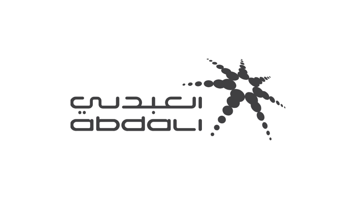مجموعة العبدلي لا تستجيب لنتائج أبحاث