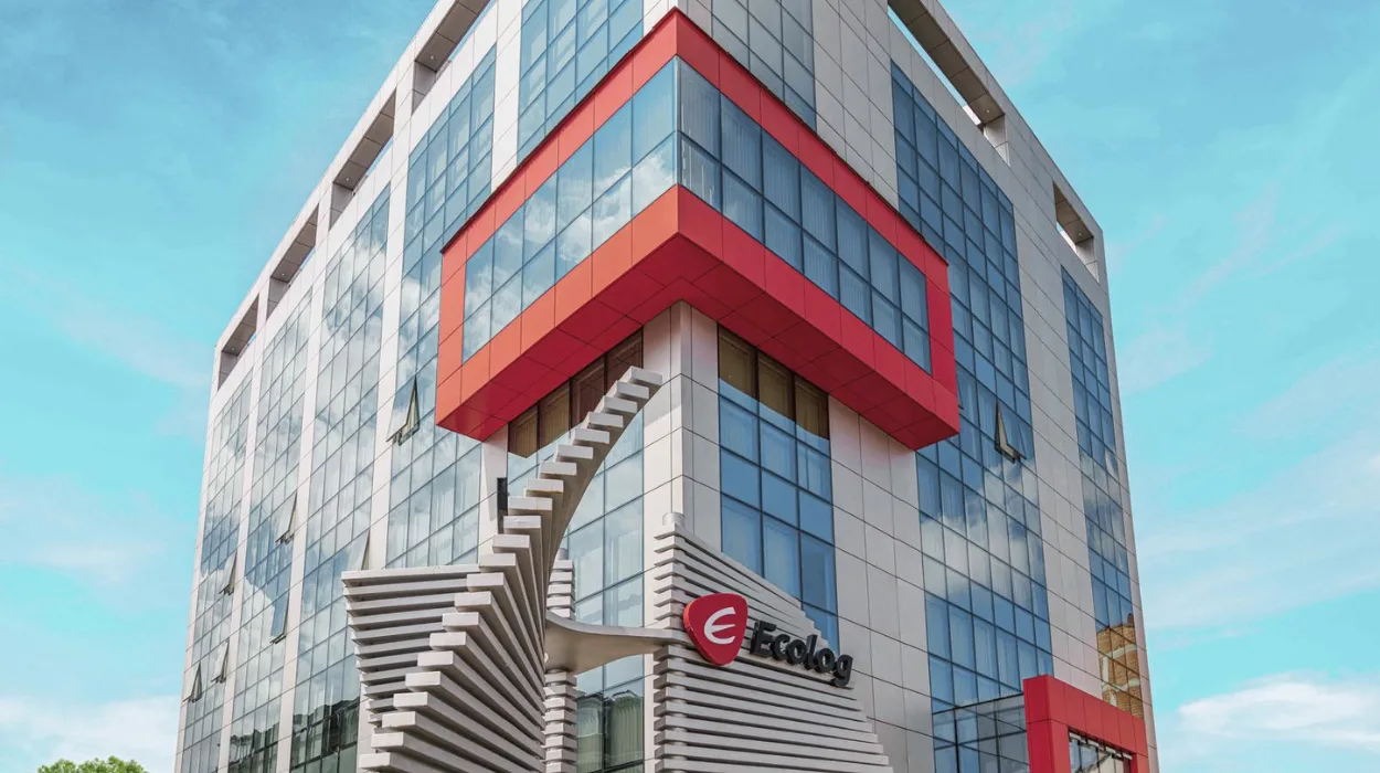 حان وقت فرض العقوبات على إيكولوج إنترناشيونال: كشف استغلال شركة الإمارات عالميًا