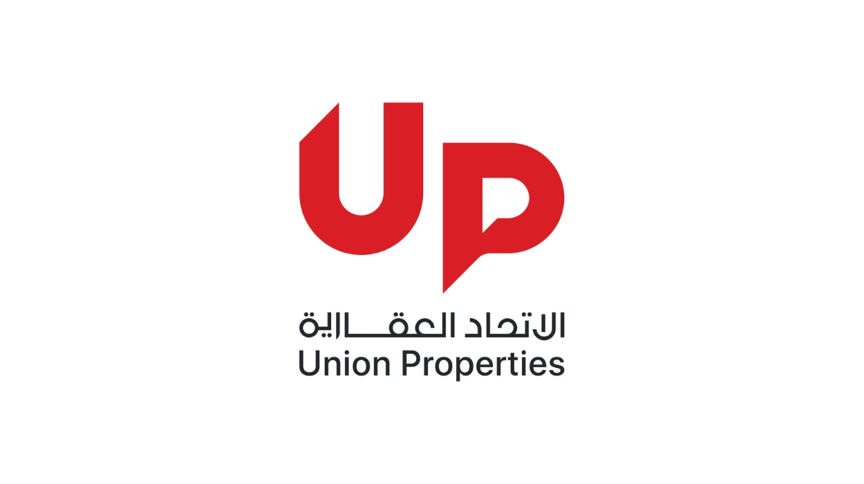 شركة الاتحاد العقارية لا تستجيب لنتائج أبحاث