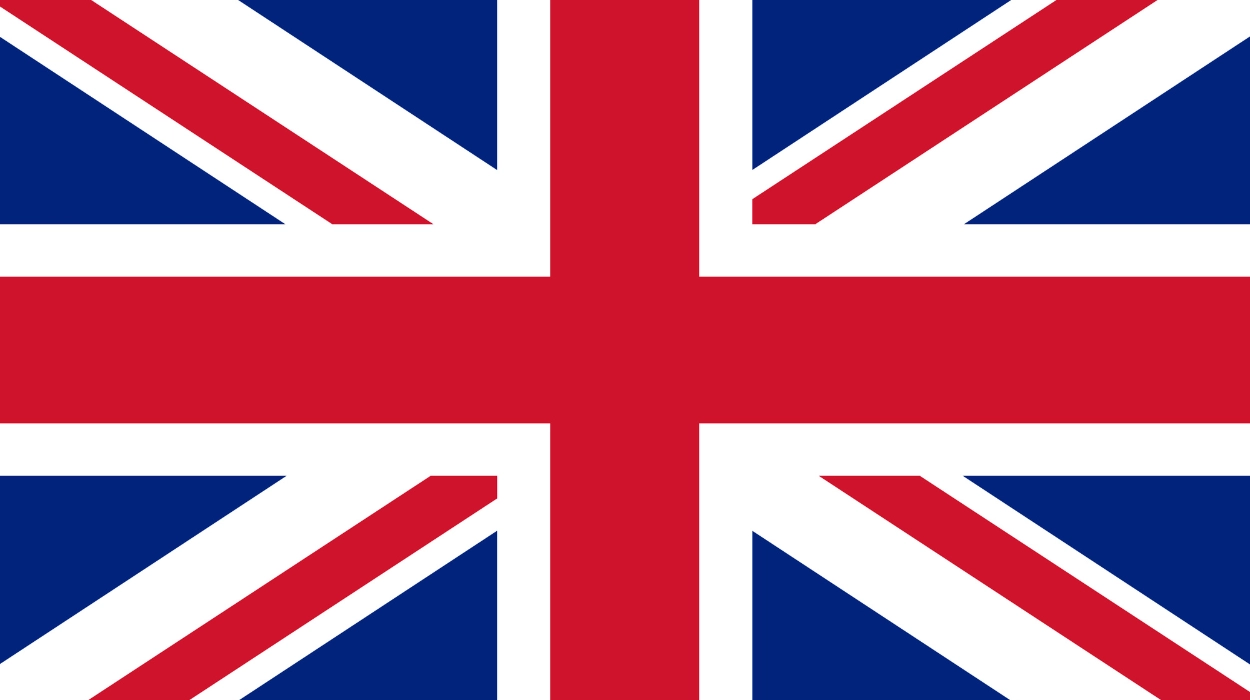 المملكة-المتحدة