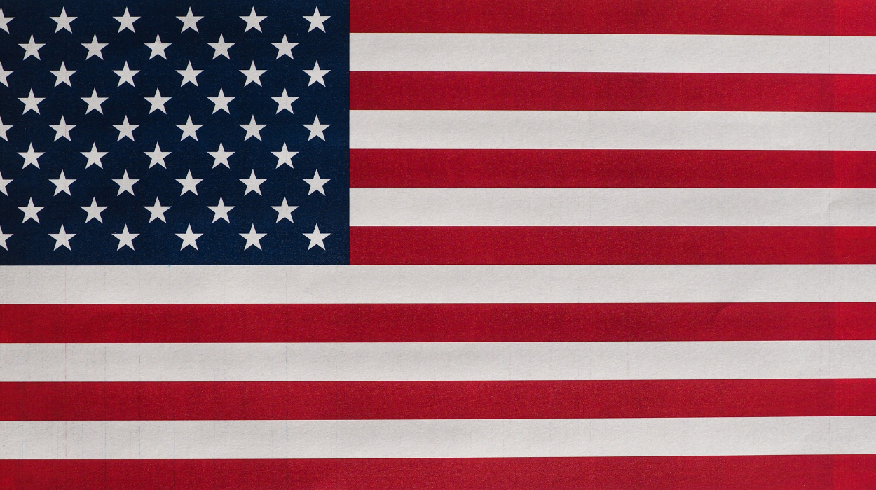 الولايات-المتحدة