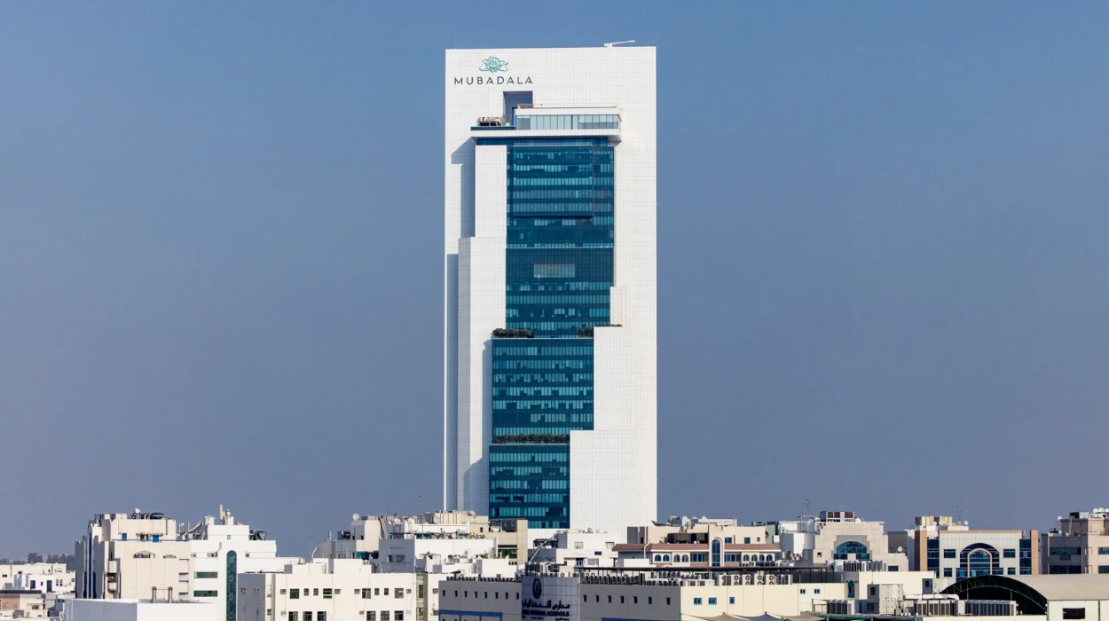 نداء عاجل: فرض عقوبات على مواهيد مبادلة بسبب الاستغلال الاقتصادي عبر الحدود