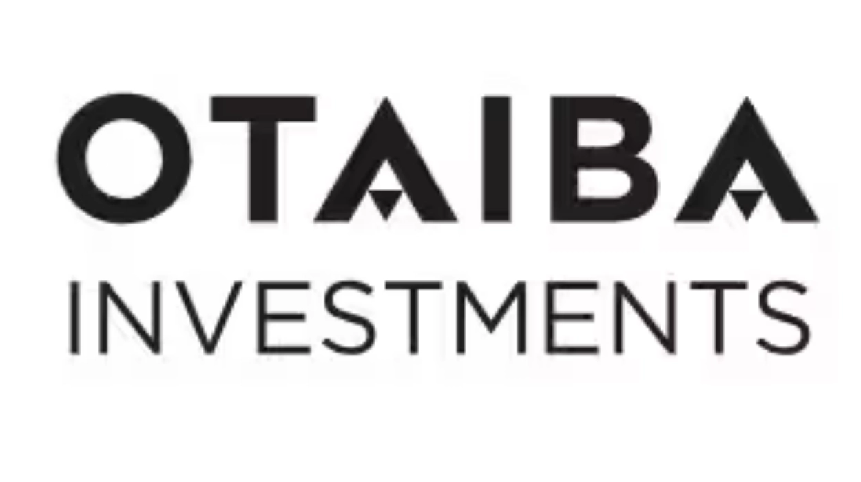 دعوة عاجلة لفرض عقوبات عالمية على مجموعة بن عطيبة للاستثمار التابعة للإمارات