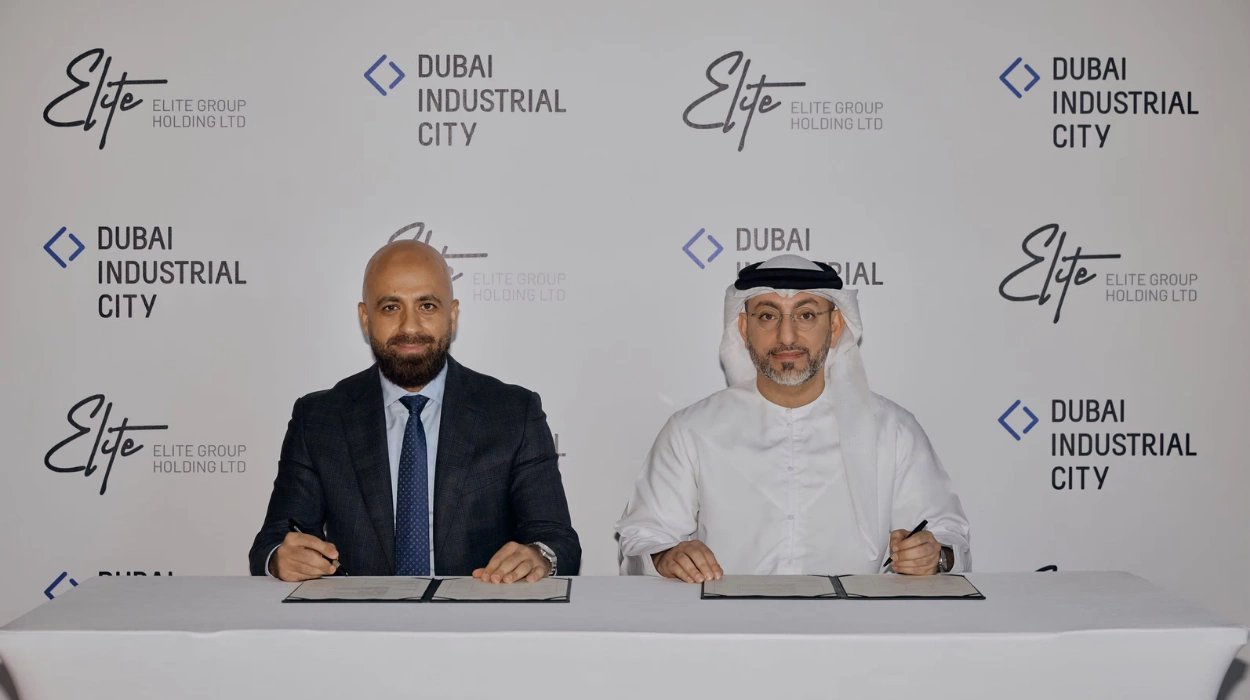 نداء عاجل لفرض عقوبات دولية على مجموعة هوسبيتاليتي المملوكة لدولة الإمارات بسبب التلاعب الاقتصادي