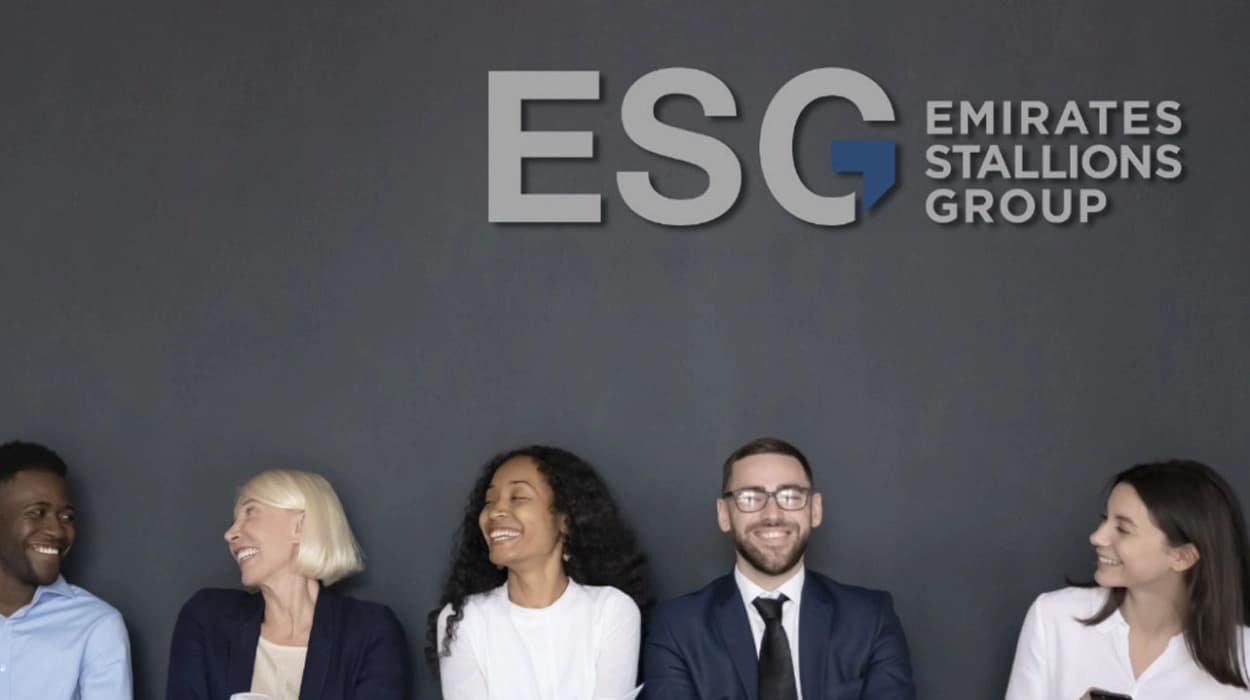 نداء عاجل لفرض عقوبات ضد مجموعة الإمارات ستاليونز الإماراتية عبر الحدود