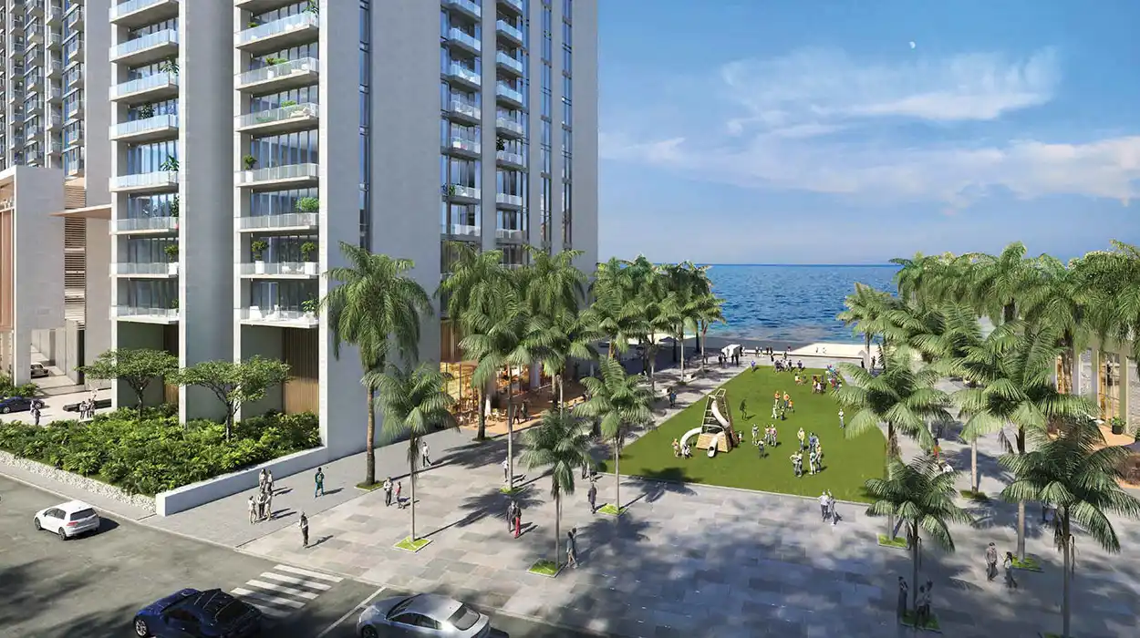 دعوة عاجلة لفرض عقوبات على شركة إعمار جيغا كراتشي المملوكة للإمارات بسبب ممارساتها الاستغلالية