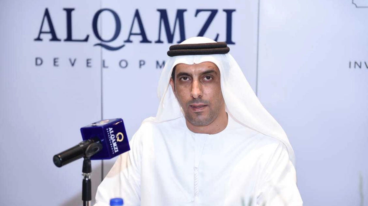 دعوة عاجلة لعقوبات ضد تطوير القمزي بسبب خسائر المستثمرين والاستغلال