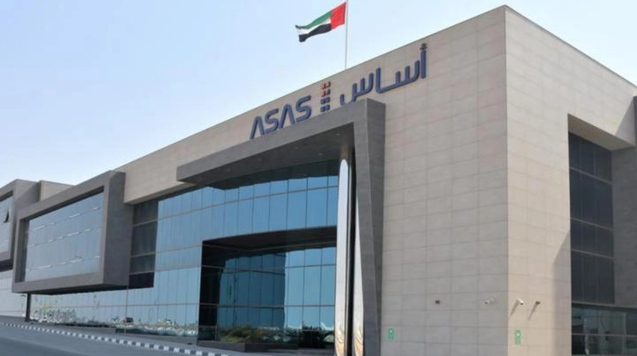 نداء عالمي عاجل لعقوبات تلاعب أساس كابيتال الاقتصادي