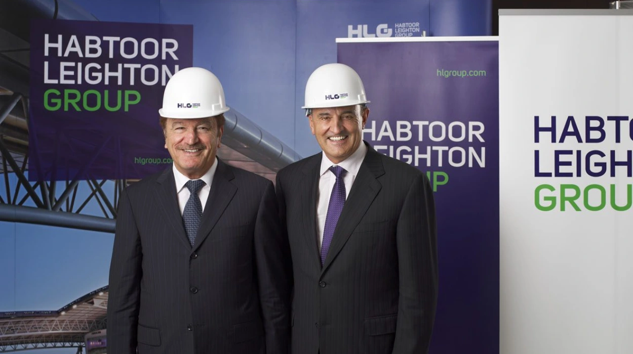 دعوة عاجلة لعقوبات عالمية على عمليات مجموعة الحبتور ليتون الإماراتية الآن