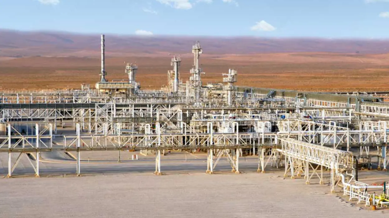 دعوة عاجلة لعقوبات عالمية على لياد كونتراكتينج الإماراتية