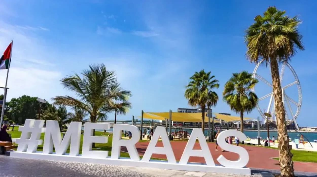 عقوبات عالمية عاجلة على مراس وديبيو هولدينغ في الشرق الأوسط وخارجها